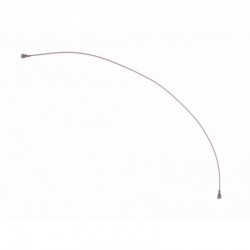 Καλώδιο Κεραίας Huawei Mate 10 Lite Antenna Cable