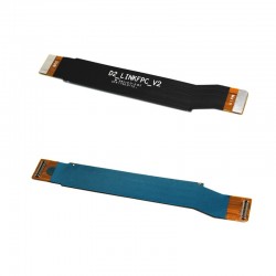 Καλωδιοταινία Μητρικής Xiaomi Mi 5X Motherboard Flex Cable Καλωδιοταινία Μητρικής Xiaomi Mi 5X Motherboard Flex Cable