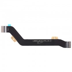 Καλωδιοταινία Μητρικής Xiaomi Mi 6X / Mi A2 Motherboard Flex Cable