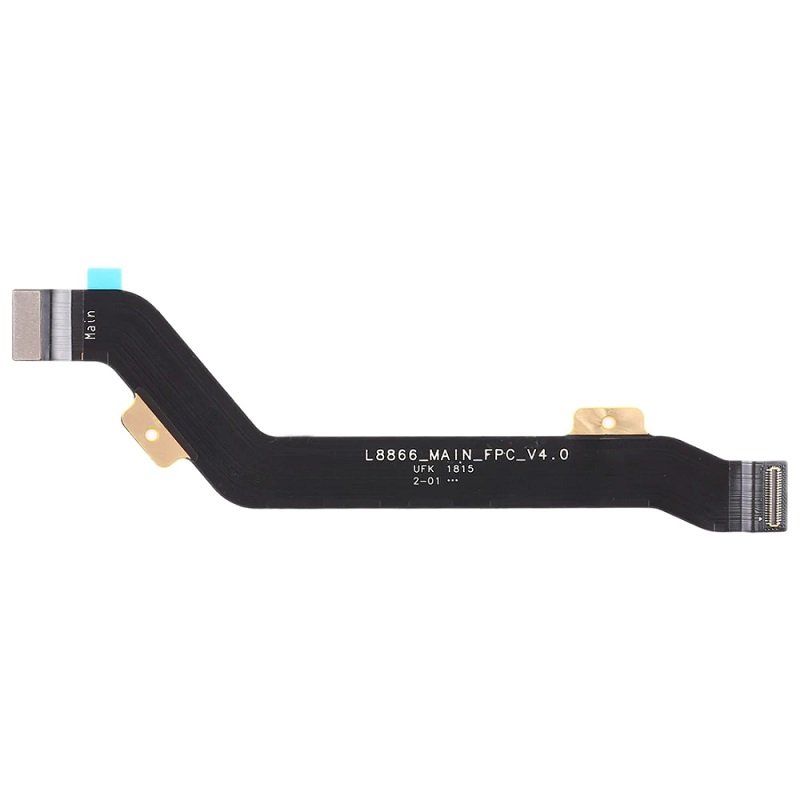 Καλωδιοταινία Μητρικής Xiaomi Mi 6X / Mi A2 Motherboard Flex Cable