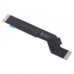 Καλωδιοταινία Μητρικής Xiaomi Mi 8 Motherboard Flex Cable