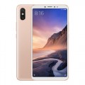 Xiaomi Mi Max