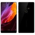 Xiaomi Mi Mix