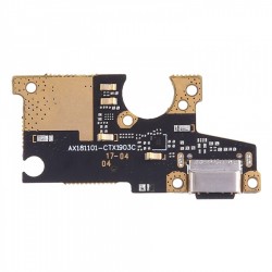 Πλακέτα Φόρτισης Xiaomi Mi Mix 3 Charging Board