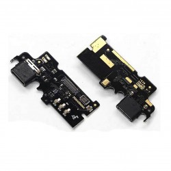Πλακέτα Φόρτισης Xiaomi Mi Mix Charging Board Type C