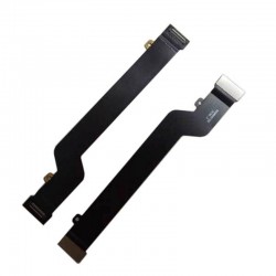 Καλωδιοταινία Μητρικής Xiaomi Mi Mix Motherboard Flex Cable Καλωδιοταινία Μητρικής Xiaomi Mi Mix Motherboard Flex Cable
