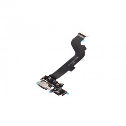 Πλακέτα & Καλωδιοταινία Φόρτισης Xiaomi Mi Note 2 Charging Flex Cable & Board Πλακέτα & Καλωδιοταινία Φόρτισης Xiaomi Mi Note 2 Charging Flex Cable & Board