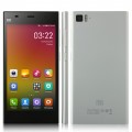 Xiaomi Mi 3