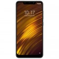 Xiaomi PocoPhone F1