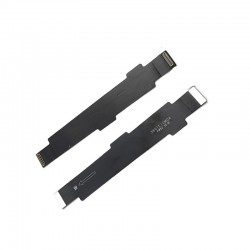 Αυθεντική Καλωδιοταινία Μητρικής Xiaomi Pocophone F1 Motherboard Flex Cable Αυθεντική Καλωδιοταινία Μητρικής Xiaomi Pocophone F1 Motherboard Flex Cable