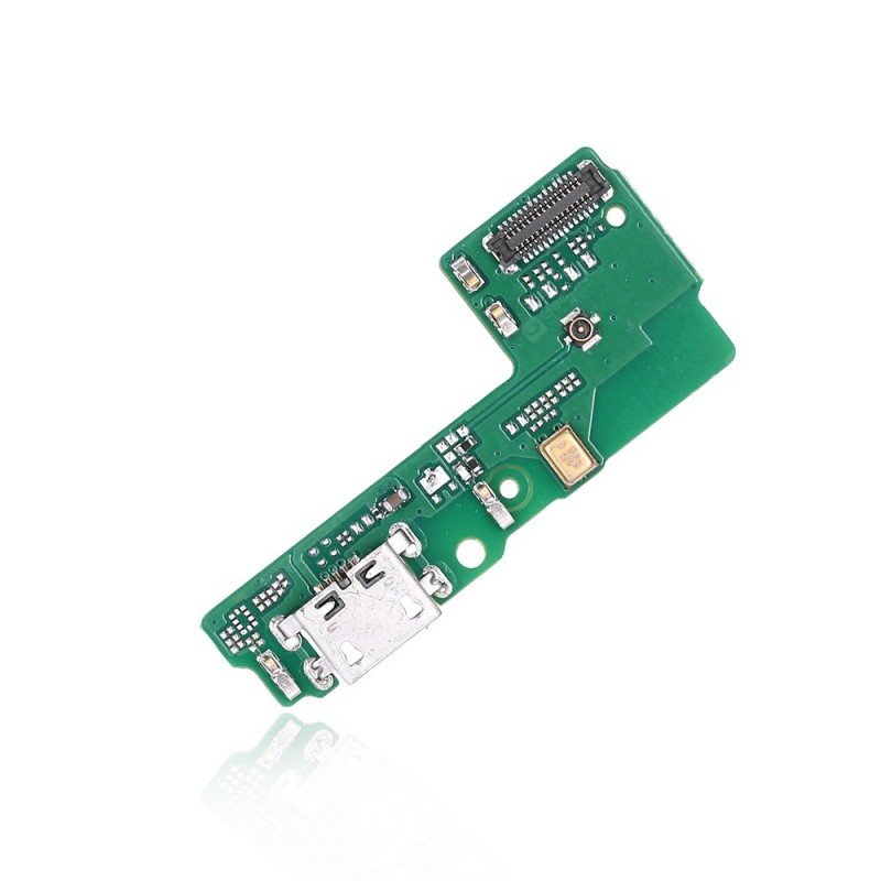 Πλακέτα Φόρτισης Xiaomi Redmi 5 Charging Dock