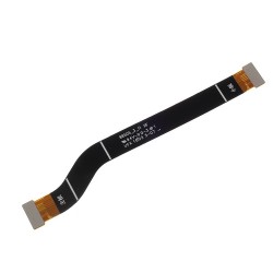 Καλωδιοταινία Μητρικής Xiaomi Redmi 5A Motherboard Flex Cable