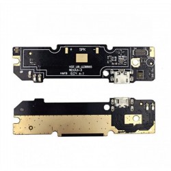 Πλακέτα Φόρτισης Xiaomi Redmi Note 3 Charging Board SPXRN3-0001 Πλακέτα Φόρτισης Xiaomi Redmi Note 3 Charging Board SPXRN3-0001