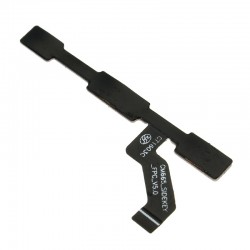 Αυθεντική Καλωδιοταινία Έντασης Ήχου και On/Off  Xiaomi Redmi Note 3 Power Key & Volume