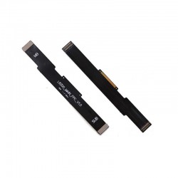 Αυθεντική Καλωδιοταινία Μητρικής Xiaomi Redmi Note 5A Motherboard Flex Cable Αυθεντική Καλωδιοταινία Μητρικής Xiaomi Redmi Note 5A Motherboard Flex Cable
