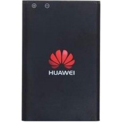 Αυθεντική Μπαταρία Huawei Ascend Y3 II - Y300 - Y500 Original Battery Lion 3.8V 2100 mAh HB505076RBC Αυθεντική Μπαταρία Huawei Ascend Y3 II - Y300 - Y500 Original Battery Lion 3.8V 2100 mAh HB505076RBC