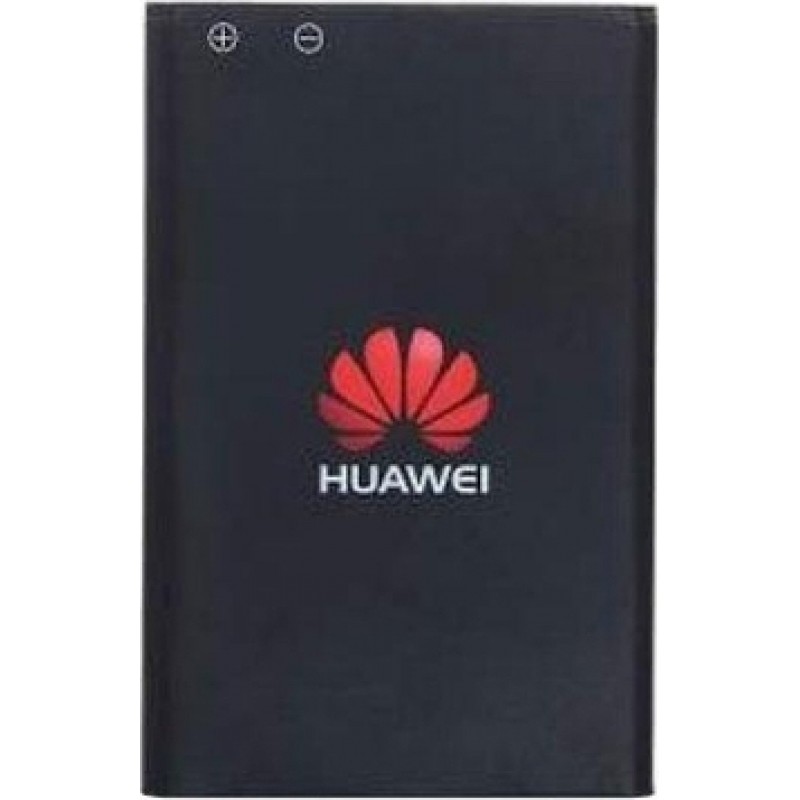 Αυθεντική Μπαταρία Huawei Ascend Y3 II - Y300 - Y500 Original Battery Lion 3.8V 2100 mAh HB505076RBC