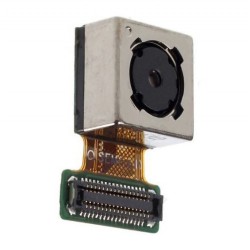 Πίσω Κάμερα Samsung Α3 2015 Back Camera 