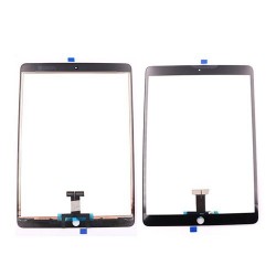 Οθόνη Αφής Ipad Pro 10.5" With IC Touch Screen Panel-Digitizer Black Οθόνη Αφής Ipad Pro 10.5" With IC Touch Screen Panel-Digitizer Black