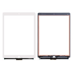 Οθόνη Αφής Ipad Pro 12.9" With IC Touch Screen Panel-Digitizer White 2015 Οθόνη Αφής Ipad Pro 12.9" With IC Touch Screen Panel-Digitizer White 2015