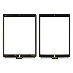 Οθόνη Αφής Ipad Pro 12.9" With IC Touch Screen Panel-Digitizer Black 2015 Οθόνη Αφής Ipad Pro 12.9" With IC Touch Screen Panel-Digitizer Black 2015