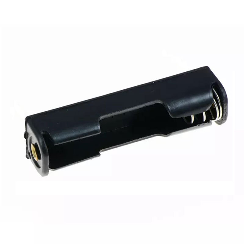 Μπαταριοθήκη Battery Holder 1 X Mignion AAA LR03 bh0026b