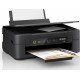 Epson A4 XP-2100 Wireless Printer Copy Scan Inkjet Ασύρματο Πολυμηχάνημα Epson A4 XP-2100 Wireless Printer Copy Scan Inkjet Ασύρματο Πολυμηχάνημα