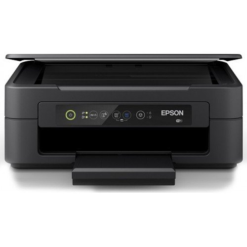 Epson A4 XP-2100 Wireless Printer Copy Scan Inkjet Ασύρματο Πολυμηχάνημα Epson A4 XP-2100 Wireless Printer Copy Scan Inkjet Ασύρματο Πολυμηχάνημα