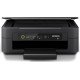 Epson A4 XP-2100 Wireless Printer Copy Scan Inkjet Ασύρματο Πολυμηχάνημα Epson A4 XP-2100 Wireless Printer Copy Scan Inkjet Ασύρματο Πολυμηχάνημα