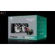 Deepcool Captain 240 Pro V2 ADD RGB Cpu Cooler Hydro Deepcool Captain 240 Pro V2 ADD RGB Cpu Cooler Hydro