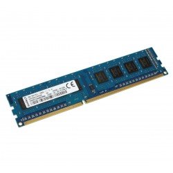 4Gb Ram DDR3L Memory Kingston -1600Mhz- ACR16D3LU1KFG/4G Μνήμη (PC) 4Gb Ram DDR3L Memory Kingston -1600Mhz- ACR16D3LU1KFG/4G Μνήμη (PC)