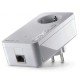 Devolo Magic 2 Powerline Lan 1-1 2400Mbps Adapter Αντάπτορας Δικτύου 08259 Devolo Magic 2 Powerline Lan 1-1 2400Mbps Adapter Αντάπτορας Δικτύου 08259