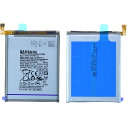 Αυθεντική Μπαταρία Samsung Galaxy A70 SM-A705F Original Battery EB-BA705ABU Service Pack Αυθεντική Μπαταρία Samsung Galaxy A70 SM-A705F Original Battery EB-BA705ABU Service Pack