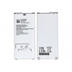 Αυθεντική Μπαταρία Samsung Galaxy A7 2016 Original Battery EB-BA710ABE