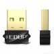Wireless USB Νano Adapter 650Mbps Dual Band Edup EP-AC1651 Wireless USB Νano Adapter 650Mbps Dual Band Edup EP-AC1651