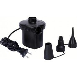 Stermay Electric Air Pump - Blower Φυσητήρι Ηλεκτρικό HT-196 Stermay Electric Air Pump - Blower Φυσητήρι Ηλεκτρικό HT-196