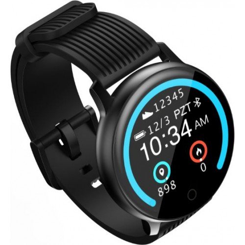 Έξυπνο Ρολόι Lenovo Blaze HW10H Smartwatch Έξυπνο Ρολόι Lenovo Blaze HW10H Smartwatch
