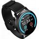 Έξυπνο Ρολόι Lenovo Blaze HW10H Smartwatch Έξυπνο Ρολόι Lenovo Blaze HW10H Smartwatch