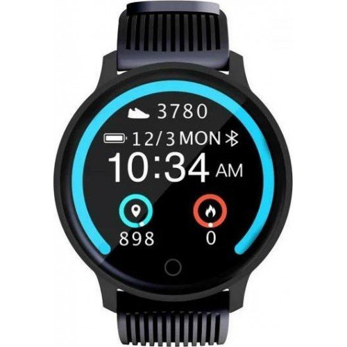 Έξυπνο Ρολόι Lenovo Blaze HW10H Smartwatch Έξυπνο Ρολόι Lenovo Blaze HW10H Smartwatch