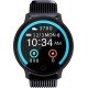 Έξυπνο Ρολόι Lenovo Blaze HW10H Smartwatch Έξυπνο Ρολόι Lenovo Blaze HW10H Smartwatch