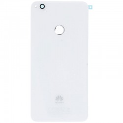 Καπάκι Μπαταρίας Άσπρο Huawei P9 Lite 2017 - P8 Lite 2017 OEM Battery Cover White Καπάκι Μπαταρίας Άσπρο Huawei P9 Lite 2017 - P8 Lite 2017 OEM Battery Cover White