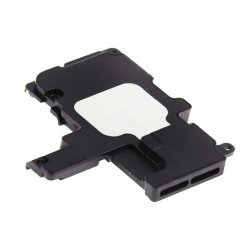 Ηχείο-Μεγάφωνο iPhone 6 Loud Speaker-Buzzer i6