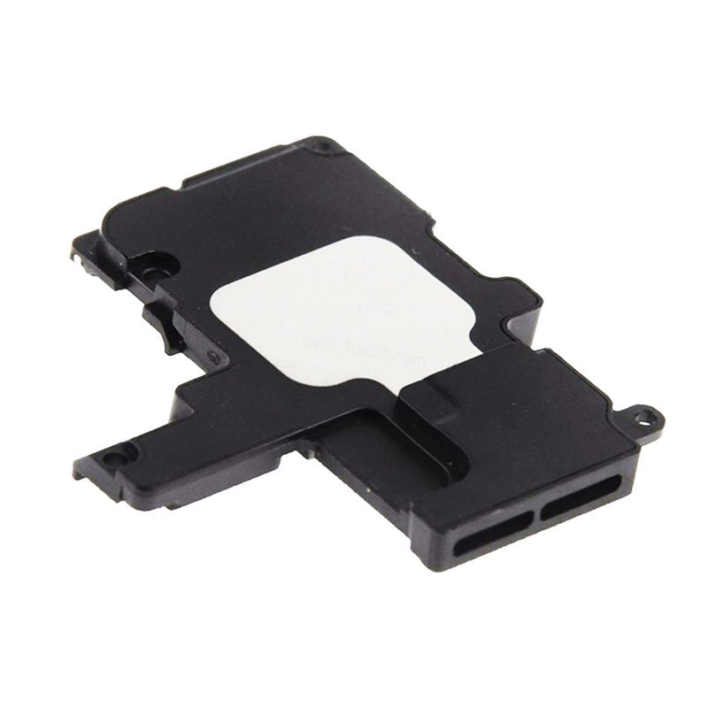 Ηχείο-Μεγάφωνο iPhone 6 Loud Speaker-Buzzer i6