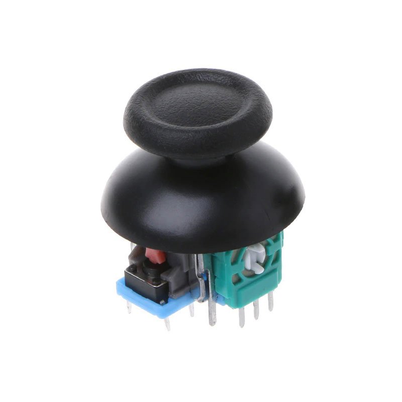 Πλακέτα & Βάση Αναλογικού Χειριστηρίου Joypad Analogue Board Dual Shock 4 V2 Pro Controller Tool-0038 Πλακέτα & Βάση Αναλογικού Χειριστηρίου Joypad Analogue Board Dual Shock 4 V2 Pro Controller Tool-0038