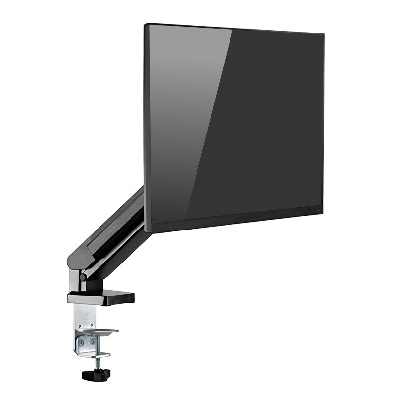 Desk Mount Βάση Επιτραπέζια Στήριξης Οθόνης - Τηλεόρασης 17" - 32" Brateck LDT36-C01 Desk Mount Βάση Επιτραπέζια Στήριξης Οθόνης - Τηλεόρασης 17 - 32 Brateck LDT36-C01
