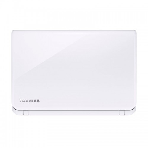 Laptop Toshiba Satellite L50-B-1K0 15.6" White Φορητός Υπολογιστής Λευκός Refurbised Laptop Toshiba Satellite L50-B-1K0 15.6" White Φορητός Υπολογιστής Λευκός Refurbised