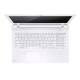 Laptop Toshiba Satellite L50-B-1K0 15.6" White Φορητός Υπολογιστής Λευκός Refurbised Laptop Toshiba Satellite L50-B-1K0 15.6" White Φορητός Υπολογιστής Λευκός Refurbised