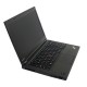 Laptop Lenovo T450 i5-5300U 3.3GHz 14" 8Gb DDR3 256Gb SSD Φορητός Υπολογιστής Refurbished Laptop Lenovo T450 i5-5300U 3.3GHz 14" 8Gb DDR3 256Gb SSD Φορητός Υπολογιστής Refurbished