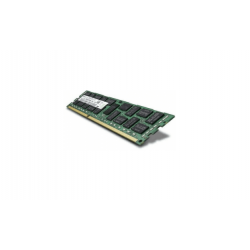 8Gb Memory Ram DDR3 -1600Mhz- Samsung M378B1G73QH0-CK0 Μνήμη Υπολογιστή 8Gb Memory Ram DDR3 -1600Mhz- Samsung M378B1G73QH0-CK0 Μνήμη Υπολογιστή