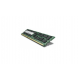8Gb Memory Ram DDR3 -1600Mhz- Samsung M378B1G73QH0-CK0 Μνήμη Υπολογιστή